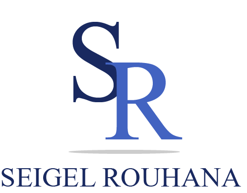 Seigel & Rouhana, LLC Profile Picture